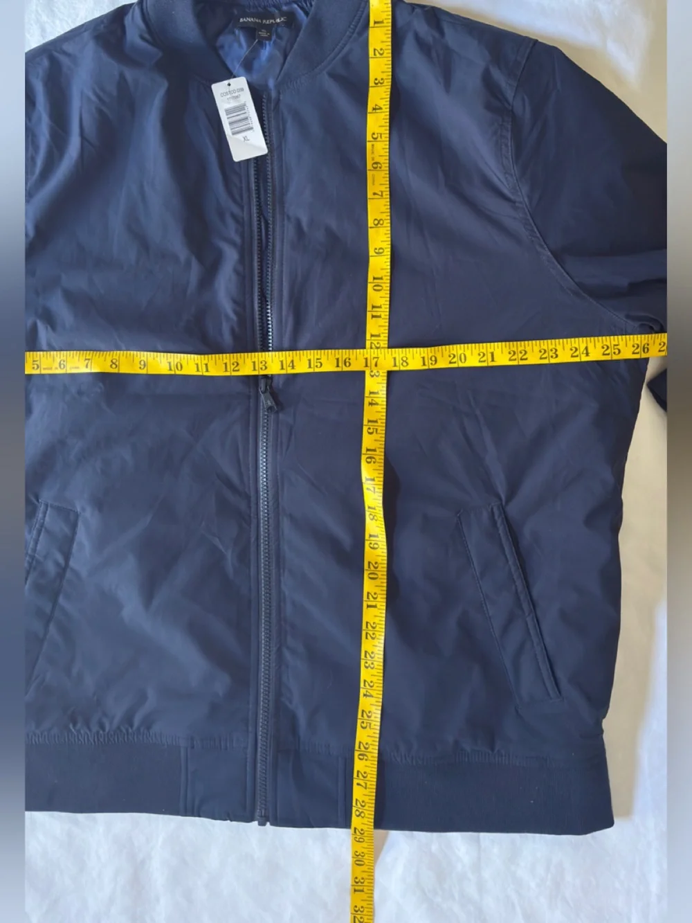 Banana Republic banana republic